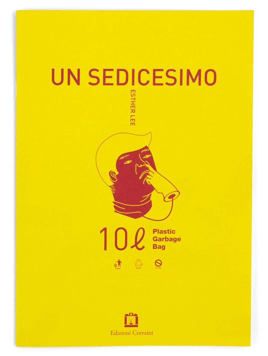 Un Sedicesimo 1a