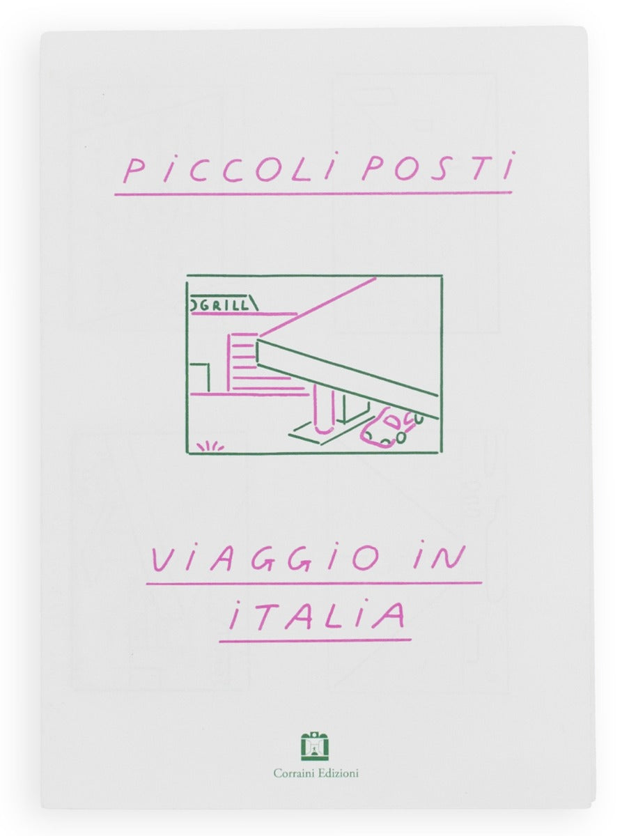 Un Sedicesimo 67