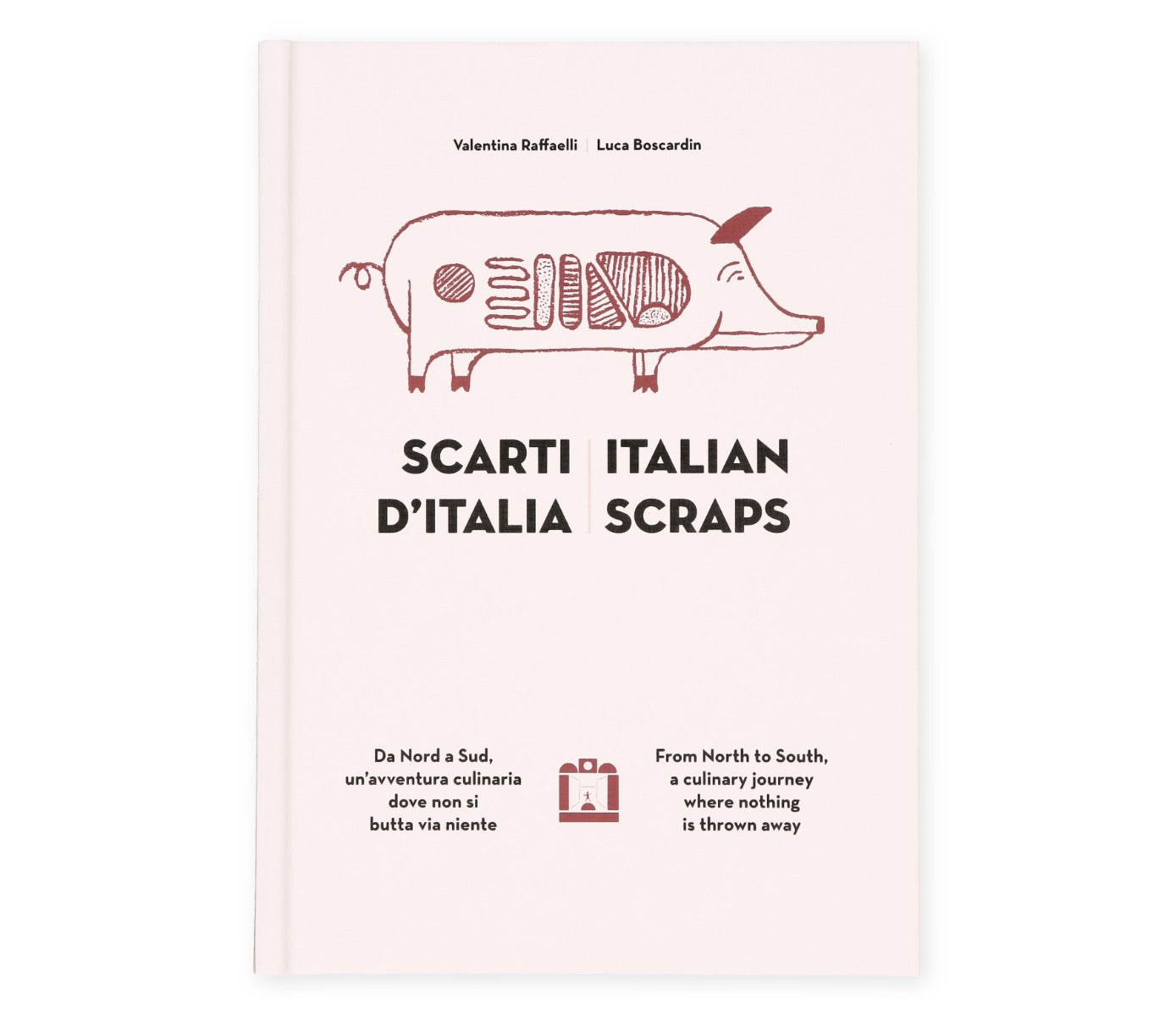 Scarti d'Italia
