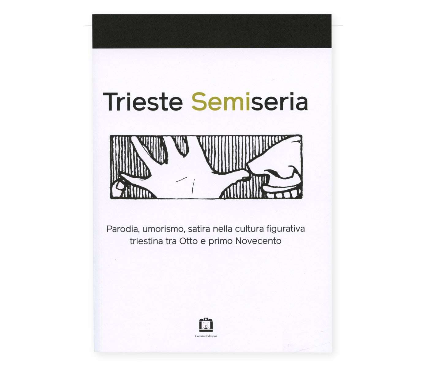 Trieste Semiseria