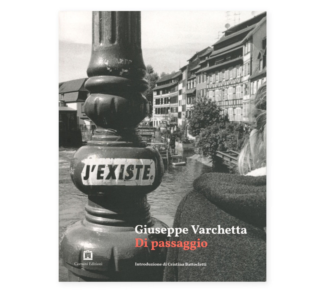 Di passaggio