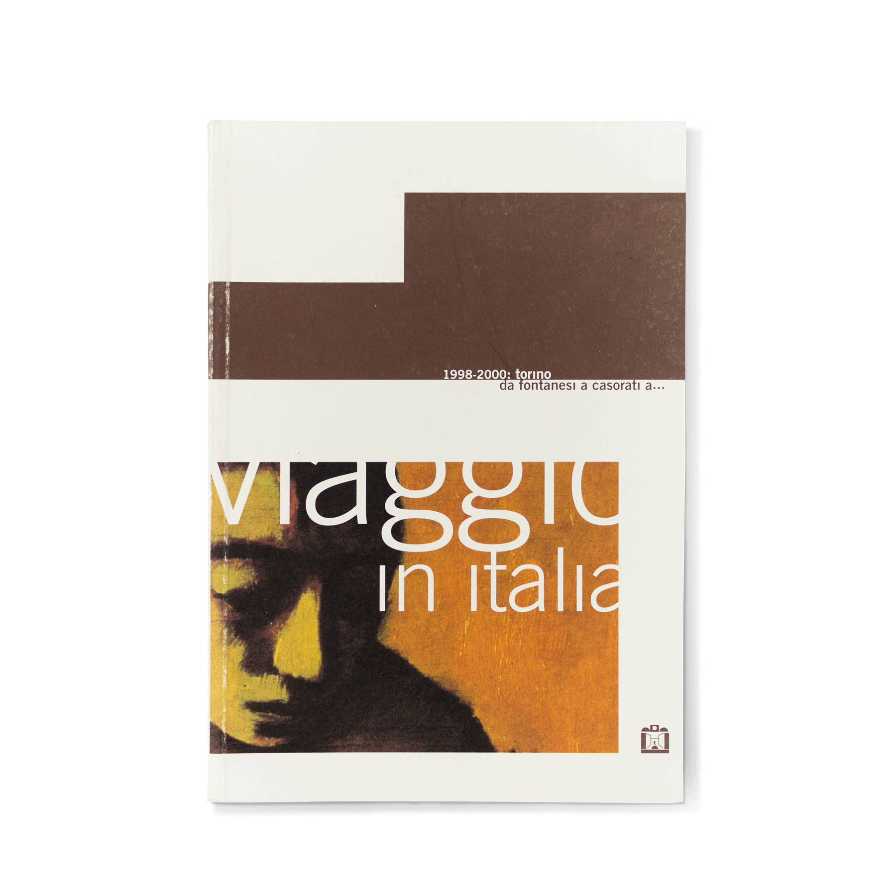 Viaggio in Italia 1998-2000: Torino
