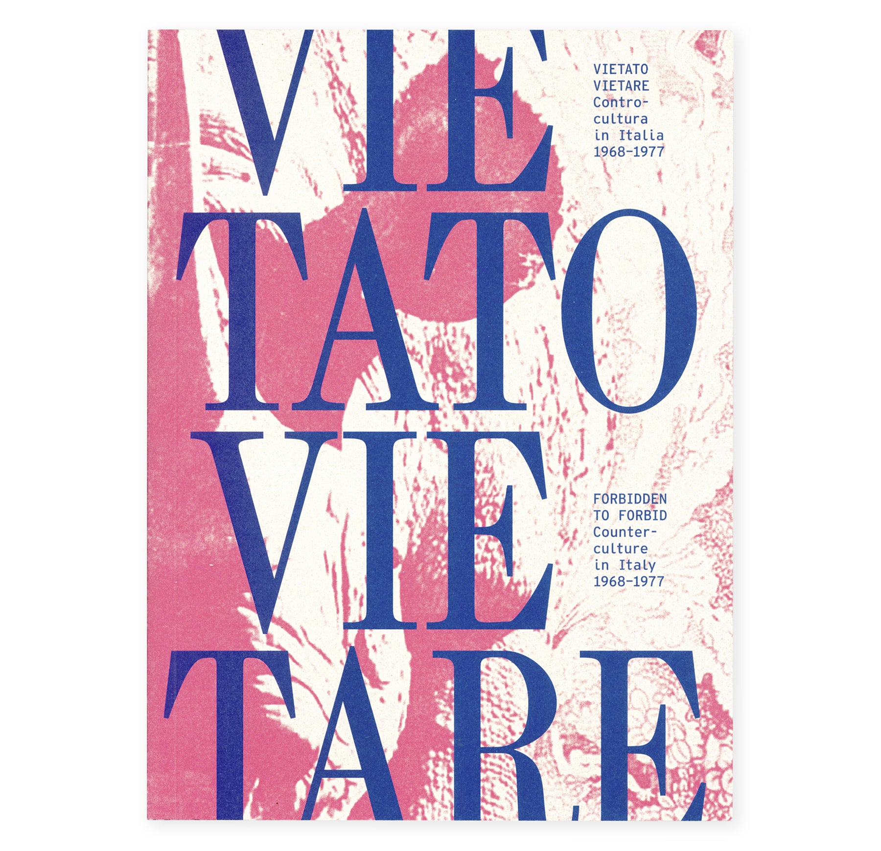 Vietato vietare
