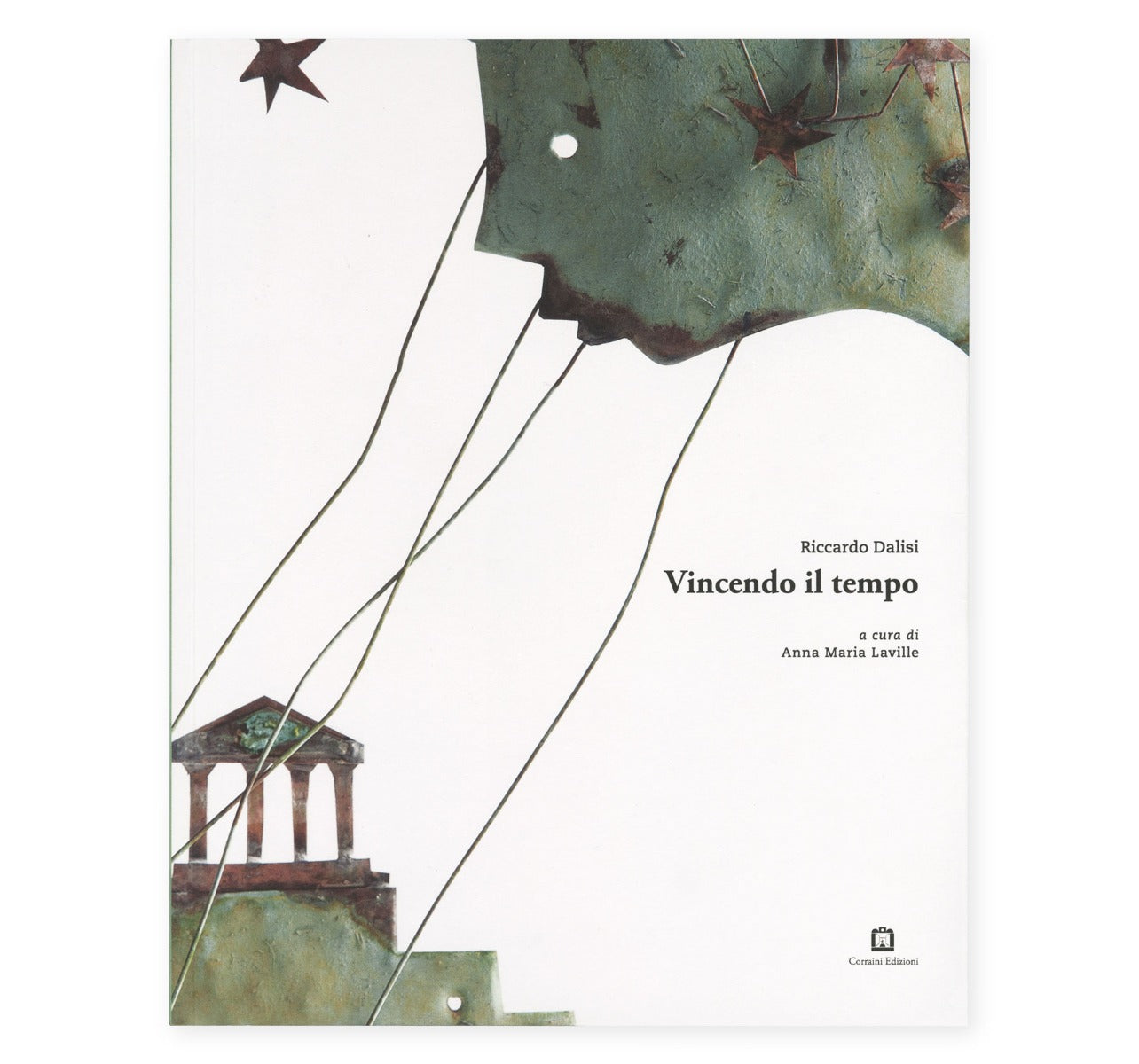 Vincendo il tempo