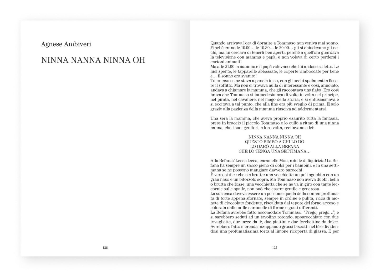 FUOCO fuochino 6
