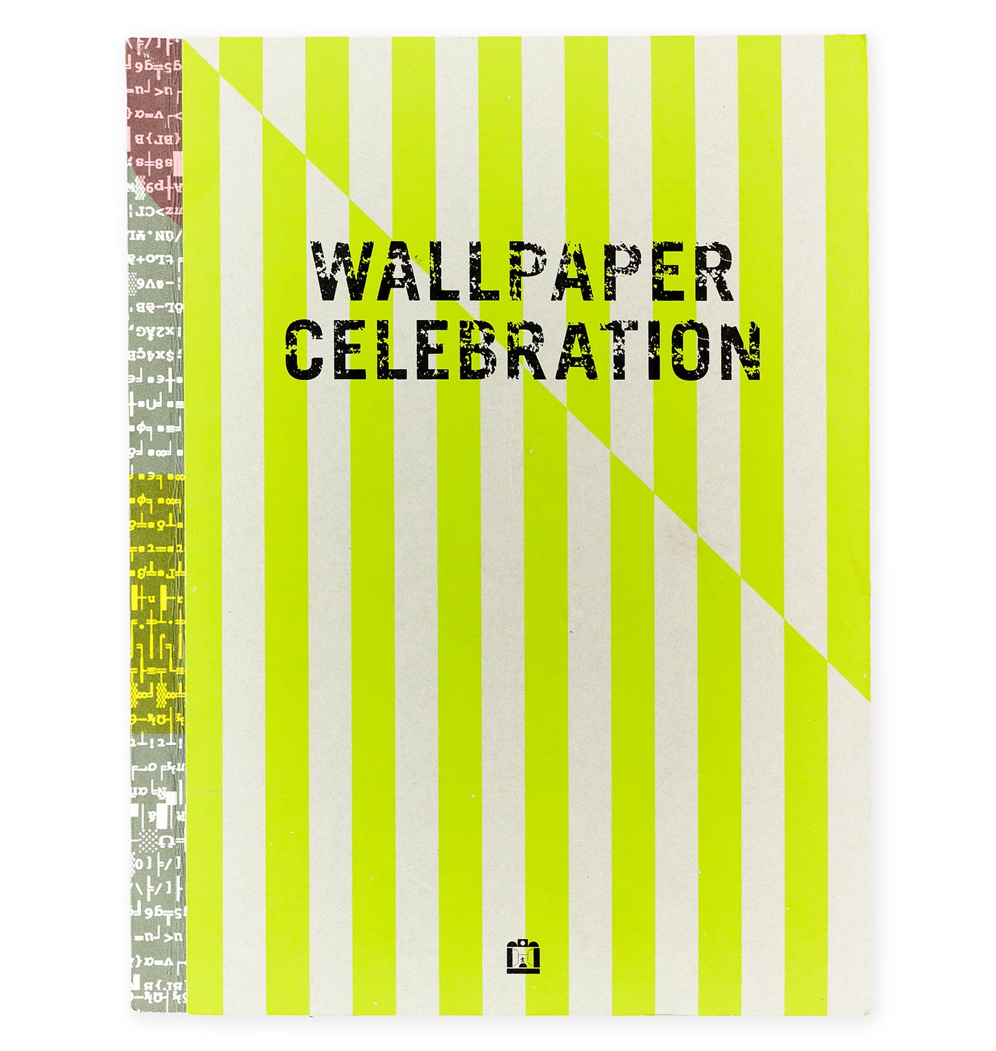 Wallpaper Celebration