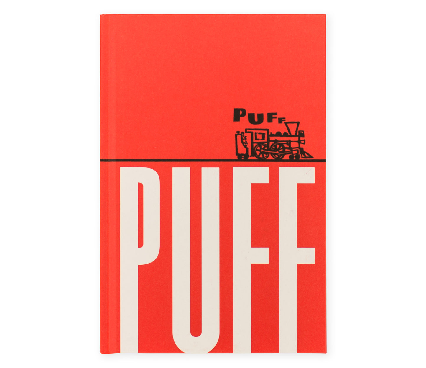 Puff