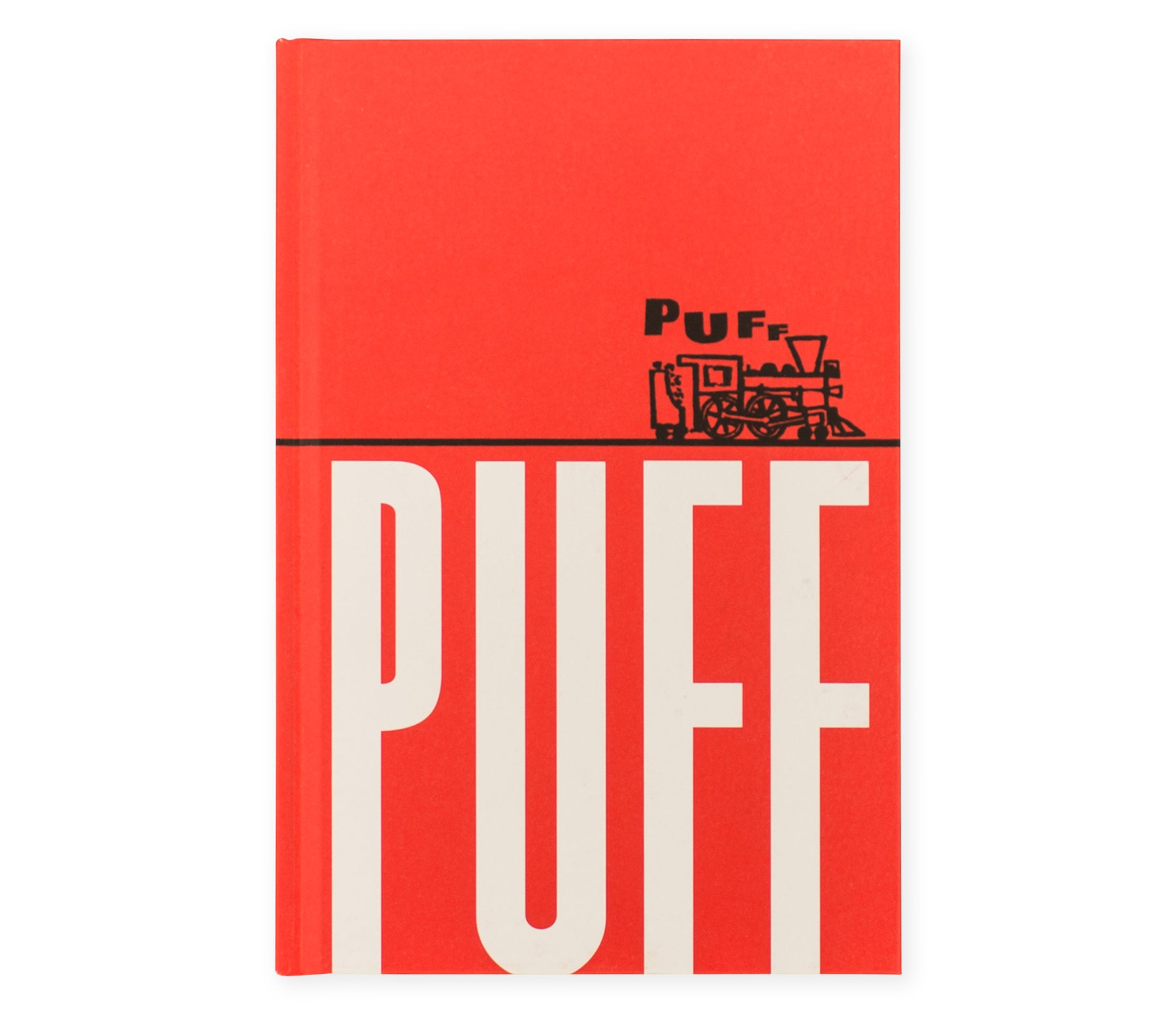 Puff