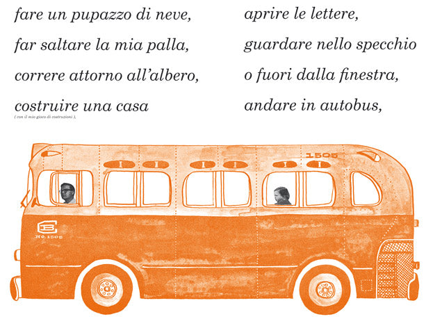 Tutto da me