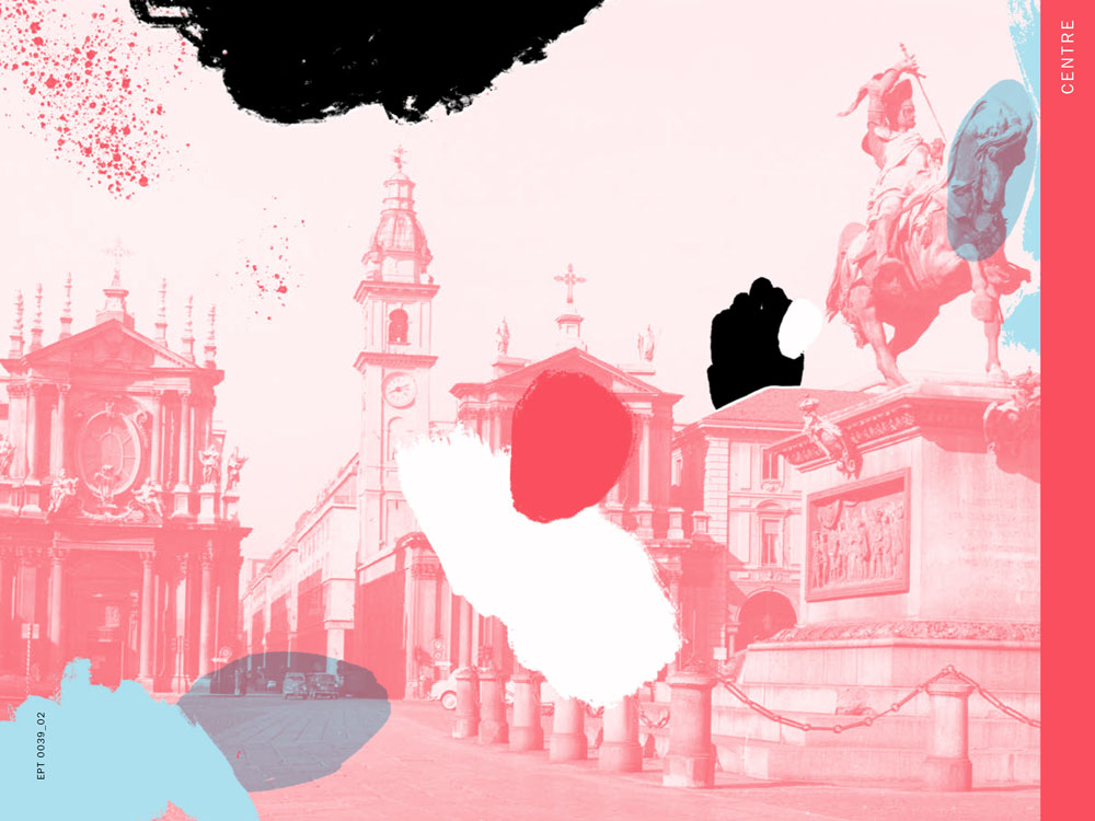 #WowTorino [ENG]