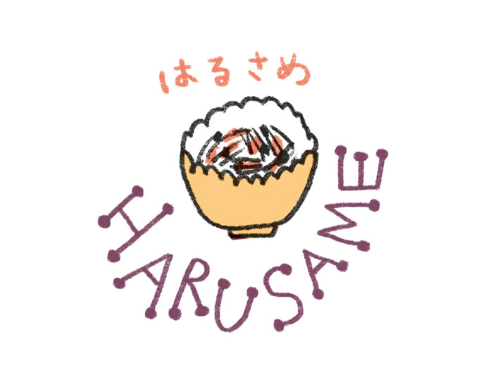 Menrui tsuru tsuru [ENG]