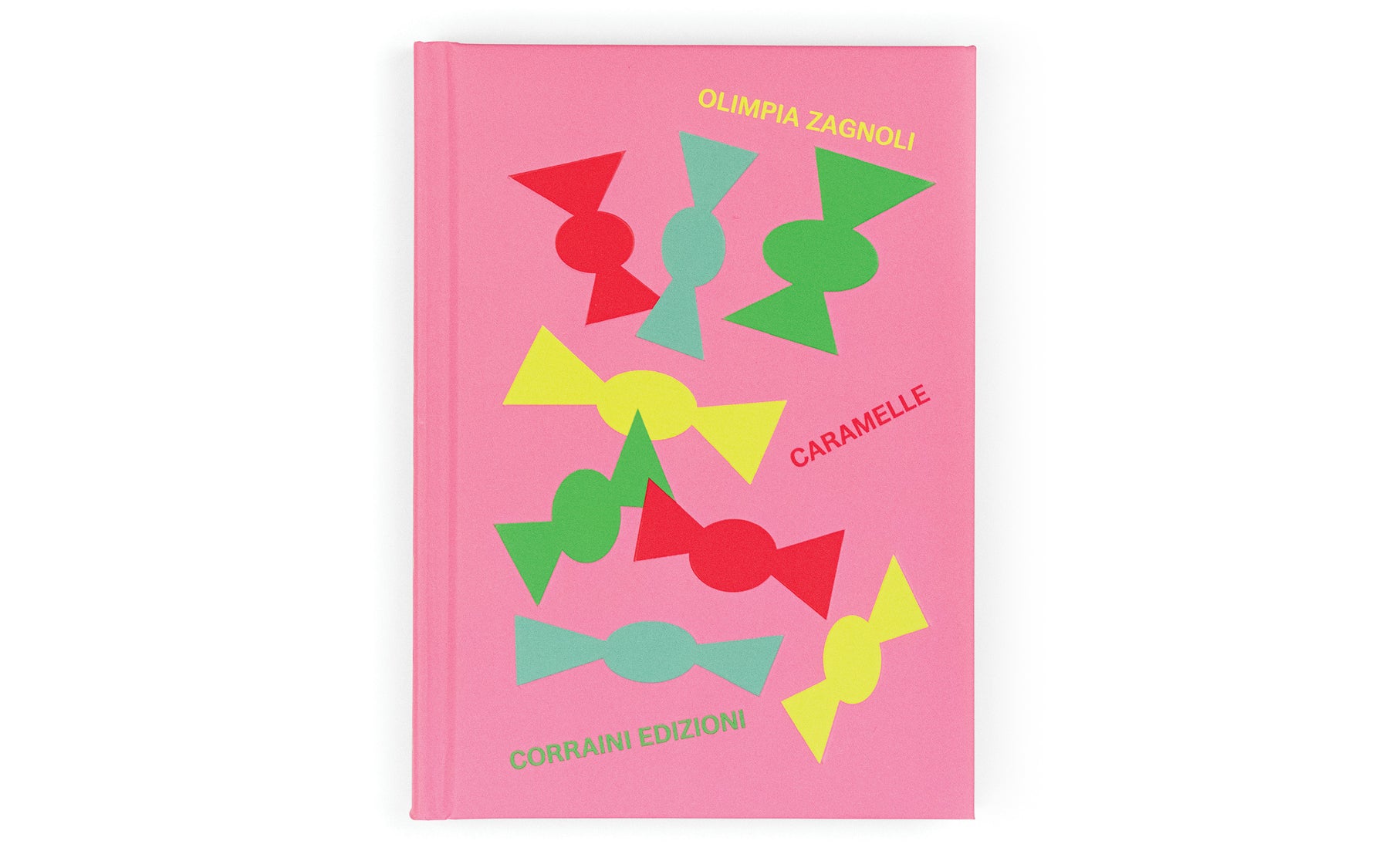 Caramelle