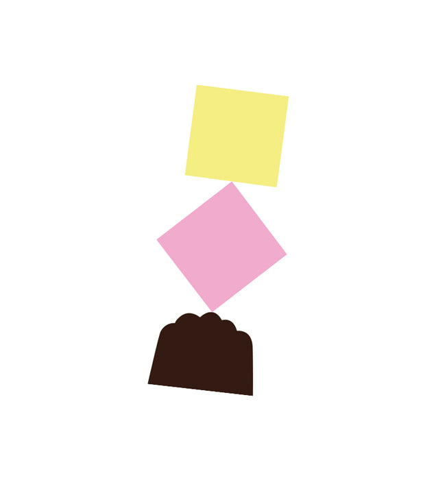 Caramelle