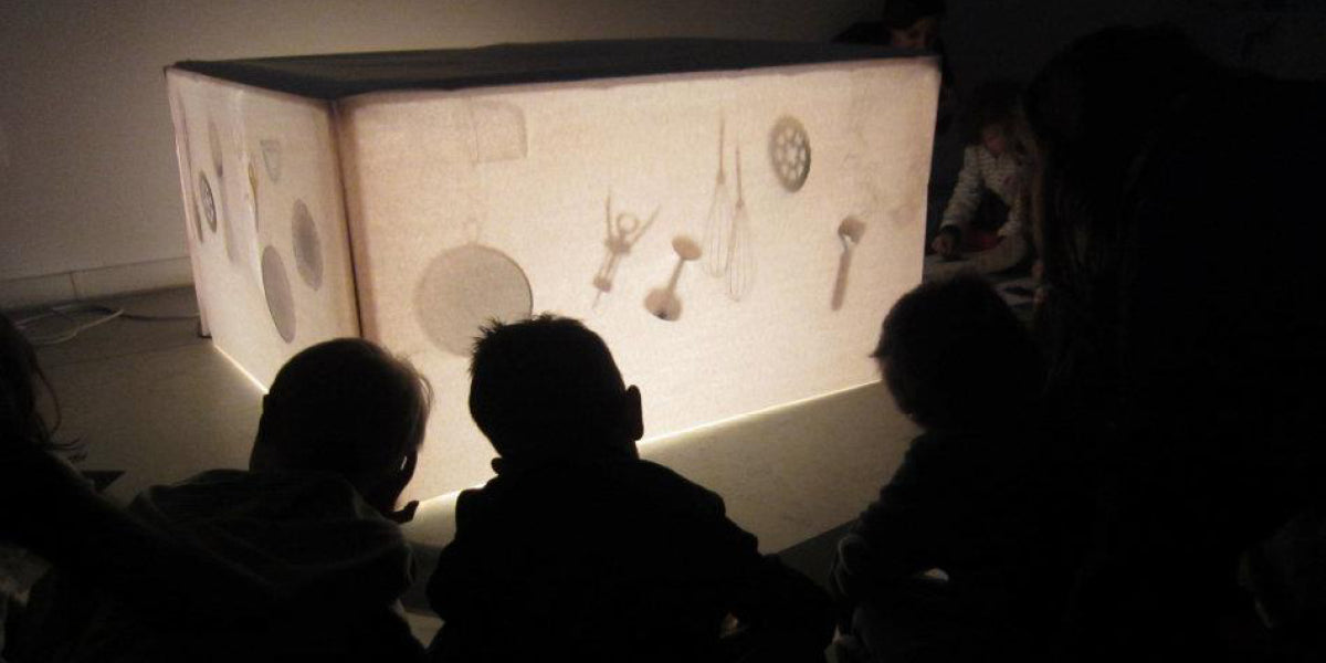 Libri d'arte e materiali stampati