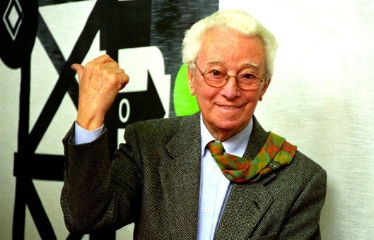 Ritratto di persona