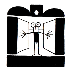 Corraini Edizioni