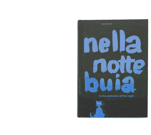 Translation missing: it.sections.about_us.notte_buia_alt