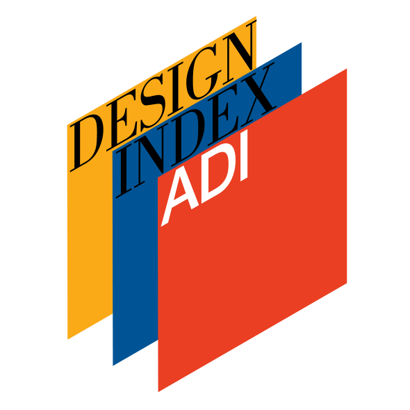 TDM7: Italian design beyond the crisis