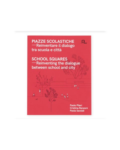 School squares