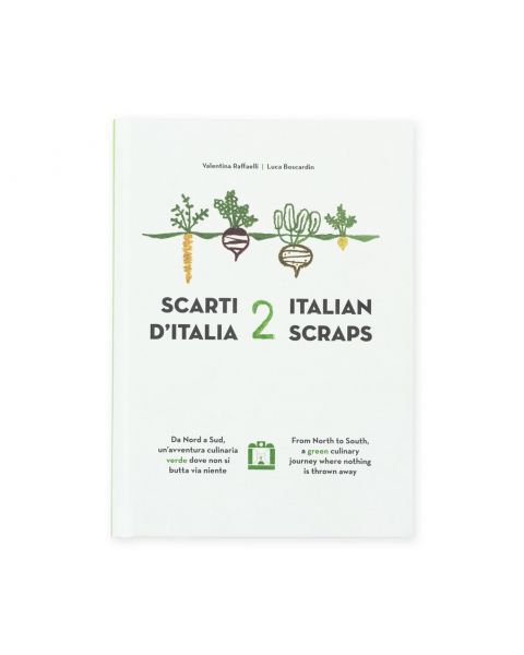 Italian Scraps 2 