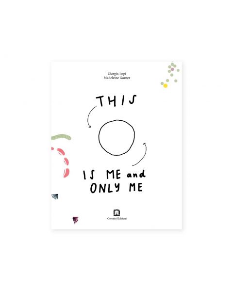 [PREORDER] This is me and only me